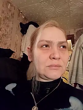 Snapshot of Minna_Jeannie chatting on February 11, 2025, 3:18 am Minna Jeannie online show from February 11, 2025, 3:18 am
