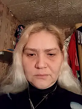 Minna Jeannie online show from October 30, 2025, 2:10 am