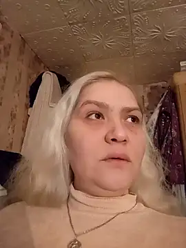 Snapshot of Minna_Jeannie chatting on December 19, 2024, 3:29 am Minna Jeannie online show from December 19, 2024, 3:29 am
