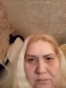 Snapshot of Minna_Jeannie chatting on February 13, 2025, 3:29 am Minna Jeannie online show from February 13, 2025, 3:29 am
