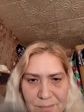 Snapshot of Minna_Jeannie chatting on October 20, 2025, 3:19 am Minna Jeannie online show from October 20, 2025, 3:19 am