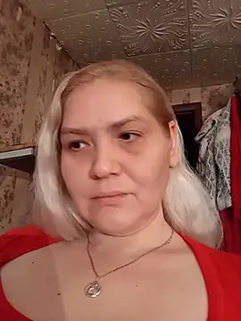 Snapshot of Minna_Jeannie chatting on September 19, 2025, 2:37 am Minna Jeannie online show from September 19, 2025, 2:37 am