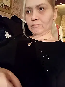 Snapshot of Minna_Jeannie chatting on February 14, 2025, 3:33 am Minna Jeannie online show from February 14, 2025, 3:33 am