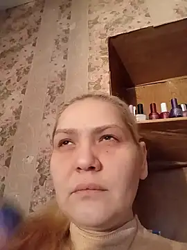 Snapshot of Minna_Jeannie chatting on December 5, 2024, 3:53 am Minna Jeannie online show from December 5, 2024, 3:53 am