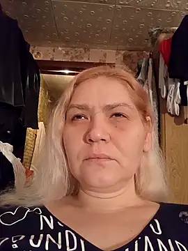 Snapshot of Minna_Jeannie chatting on February 23, 2026, 1:18 am Minna Jeannie online show from February 23, 2026, 1:18 am