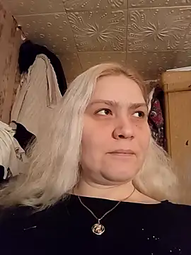 Snapshot of Minna_Jeannie chatting on February 20, 2025, 3:34 am Minna Jeannie online show from February 20, 2025, 3:34 am