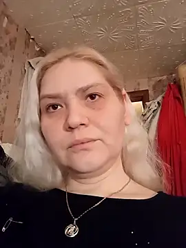 Snapshot of Minna_Jeannie chatting on March 13, 2025, 3:33 am Minna Jeannie online show from March 13, 2025, 3:33 am