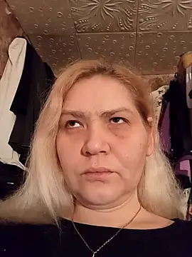 Snapshot of Minna_Jeannie chatting on February 12, 2026, 1:49 am Minna Jeannie online show from February 12, 2026, 1:49 am