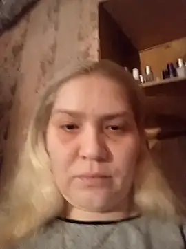 Snapshot of Minna_Jeannie chatting on January 4, 2025, 4:12 am Minna Jeannie online show from January 4, 2025, 4:12 am