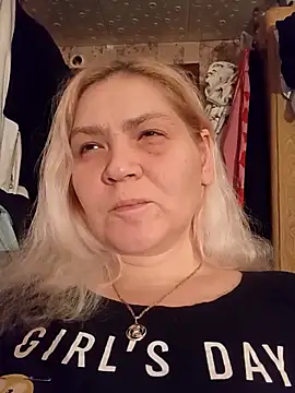 Minna Jeannie online show from December 15, 2025, 2:06 am