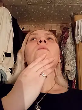 Snapshot of Minna_Jeannie chatting on March 2, 2026, 1:39 am Minna Jeannie online show from March 2, 2026, 1:39 am