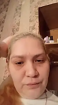 Snapshot of Minna_Jeannie chatting on December 2, 2024, 4:15 am Minna Jeannie online show from December 2, 2024, 4:15 am