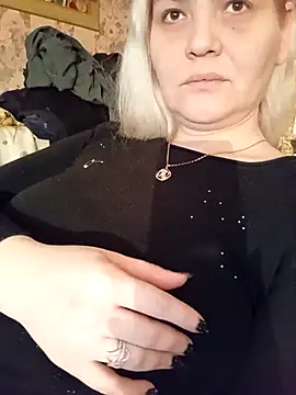 Snapshot of Minna_Jeannie chatting on March 11, 2025, 3:36 am Minna Jeannie online show from March 11, 2025, 3:36 am