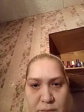 Snapshot of Minna_Jeannie chatting on December 7, 2024, 3:53 am Minna Jeannie online show from December 7, 2024, 3:53 am