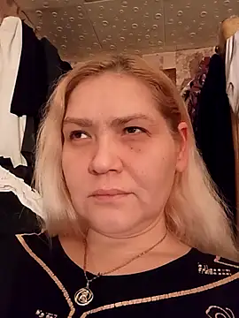 Snapshot of Minna_Jeannie chatting on February 2, 2026, 1:26 am Minna Jeannie online show from February 2, 2026, 1:26 am