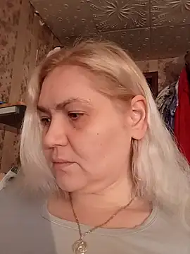 Snapshot of Minna_Jeannie chatting on September 25, 2025, 2:39 am Minna Jeannie online show from September 25, 2025, 2:39 am