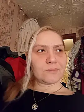 Snapshot of Minna_Jeannie chatting on February 26, 2025, 3:46 am Minna Jeannie online show from February 26, 2025, 3:46 am