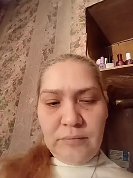 Snapshot of Minna_Jeannie chatting on December 4, 2024, 3:31 am Minna Jeannie online show from December 4, 2024, 3:31 am
