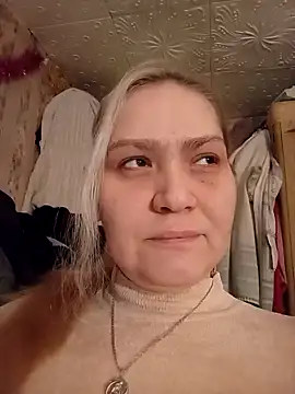 Snapshot of Minna_Jeannie chatting on January 14, 2025, 3:22 am Minna Jeannie online show from January 14, 2025, 3:22 am