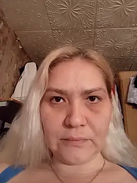 Snapshot of Minna_Jeannie chatting on September 11, 2025, 2:11 am Minna Jeannie online show from September 11, 2025, 2:11 am