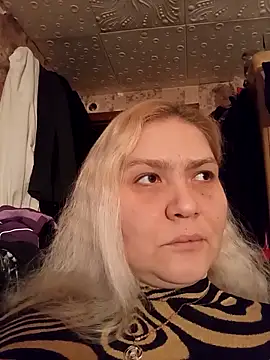 Snapshot of Minna_Jeannie chatting on December 22, 2025, 2:11 am Minna Jeannie online show from December 22, 2025, 2:11 am