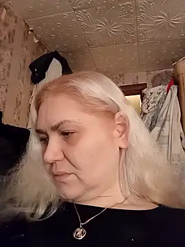 Snapshot of Minna_Jeannie chatting on February 3, 2025, 3:31 am Minna Jeannie online show from February 3, 2025, 3:31 am
