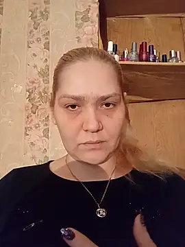 Snapshot of Minna_Jeannie chatting on March 22, 2025, 3:52 am Minna Jeannie online show from March 22, 2025, 3:52 am