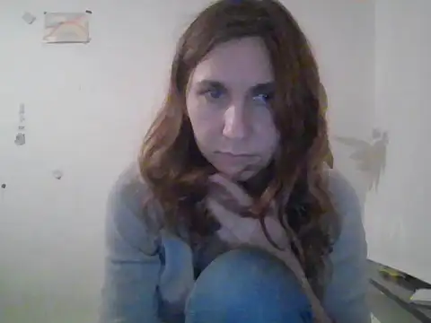 JasmineGlamour online show from December 5, 2025, 5:44 pm