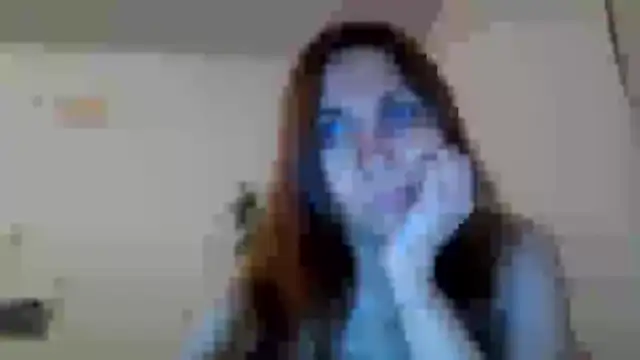 JasmineGlamour online show from November 18, 2025, 7:06 pm