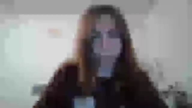 JasmineGlamour online show from November 16, 2025, 4:45 pm