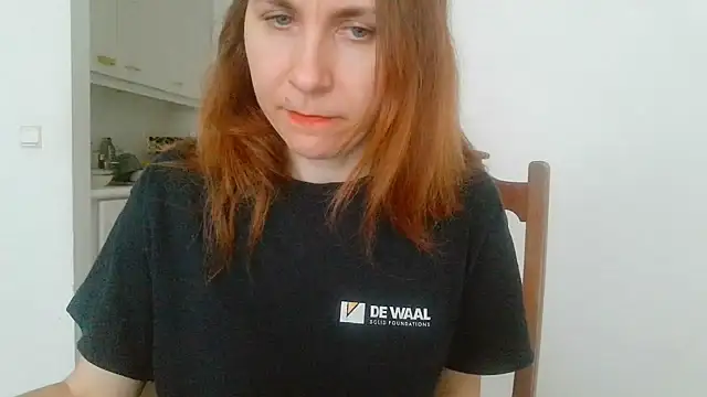 JasmineGlamour online show from March 29, 2026, 6:26 am