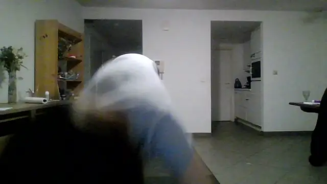 JasmineGlamour online show from March 20, 2026, 3:18 am