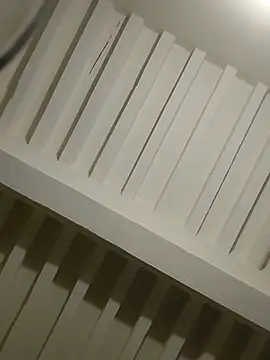 wedge75 online show from October 27, 2025, 2:18 pm