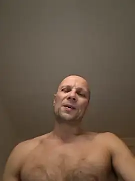 wedge75 online show from February 19, 2026, 5:54 pm