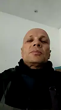 wedge75 online show from December 2, 2024, 11:51 am