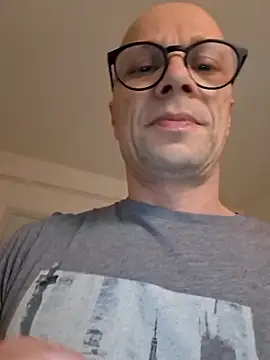 wedge75 online show from February 16, 2026, 2:27 pm