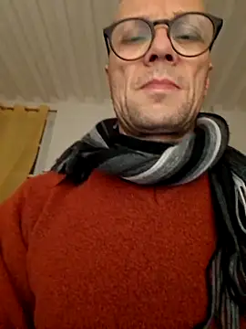 wedge75 online show from February 13, 2026, 8:36 am