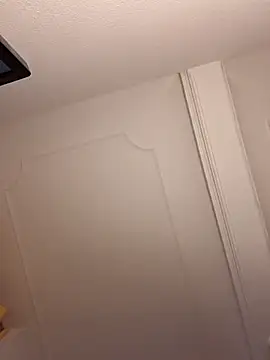 wedge75 online show from February 8, 2026, 4:26 pm