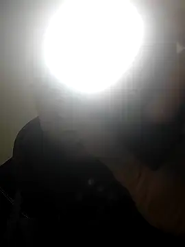 wedge75 online show from March 20, 2025, 11:27 am