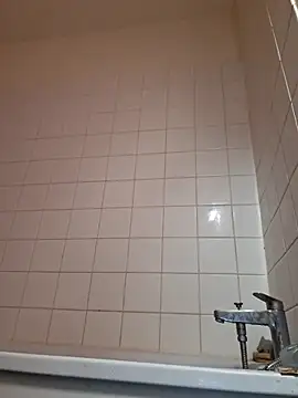 wedge75 online show from February 11, 2026, 7:03 pm