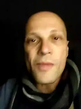 wedge75 online show from January 26, 2025, 11:39 pm