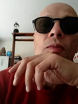 wedge75 online show from September 20, 2025, 12:21 pm