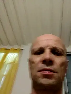 wedge75 online show from September 21, 2025, 7:13 am