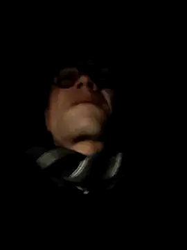 wedge75 online show from September 28, 2025, 2:51 am