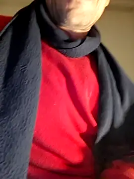 wedge75 online show from February 20, 2026, 2:19 pm