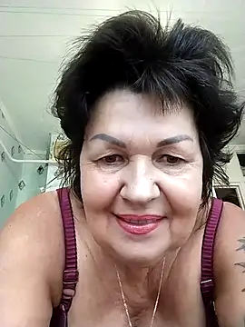Snapshot of FantasyMichelle chatting on July 23, 2026, 6:33 am FantasyMichelle online show from July 23, 2026, 6:33 am
