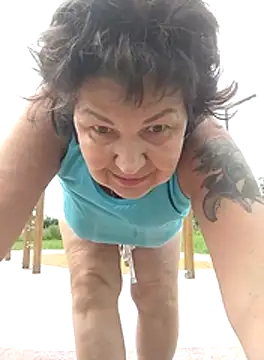 Snapshot of FantasyMichelle chatting on July 24, 2026, 8:21 am FantasyMichelle online show from July 24, 2026, 8:21 am