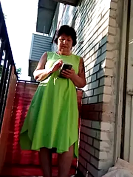 Snapshot of FantasyMichelle chatting on June 3, 2026, 4:44 pm FantasyMichelle online show from June 3, 2026, 4:44 pm