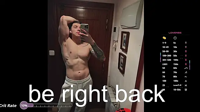 Snapshot of adler80035 chatting on November 14, 2025, 5:38 pm adler80035 online show from November 14, 2025, 5:38 pm