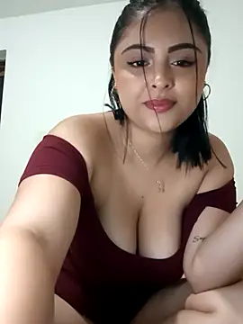 Snapshot of MelannyBell chatting on March 2, 2025, 4:36 pm MelannyBell online show from March 2, 2025, 4:36 pm